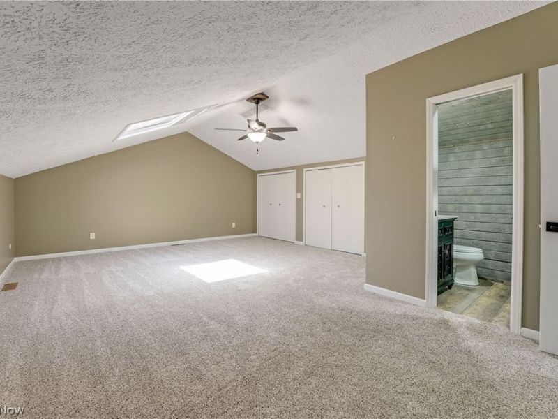 455-55 Meadowview Drive, Aurora, OH 44202 Photo 26