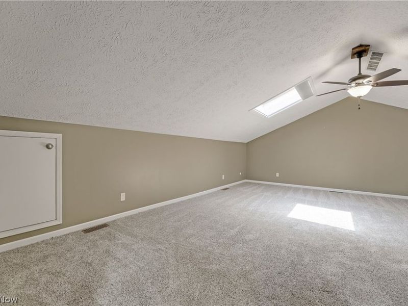 455-55 Meadowview Drive, Aurora, OH 44202 Photo 27