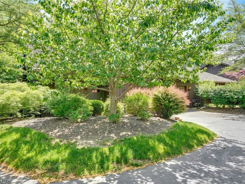 455-55 Meadowview Drive, Aurora, OH 44202 Photo 31