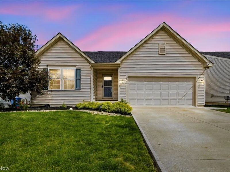 38573 Ranally Way, Willoughby, OH 44094 Photo 1