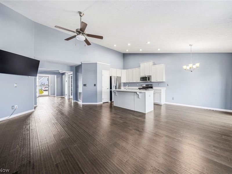 38573 Ranally Way, Willoughby, OH 44094 Photo 14