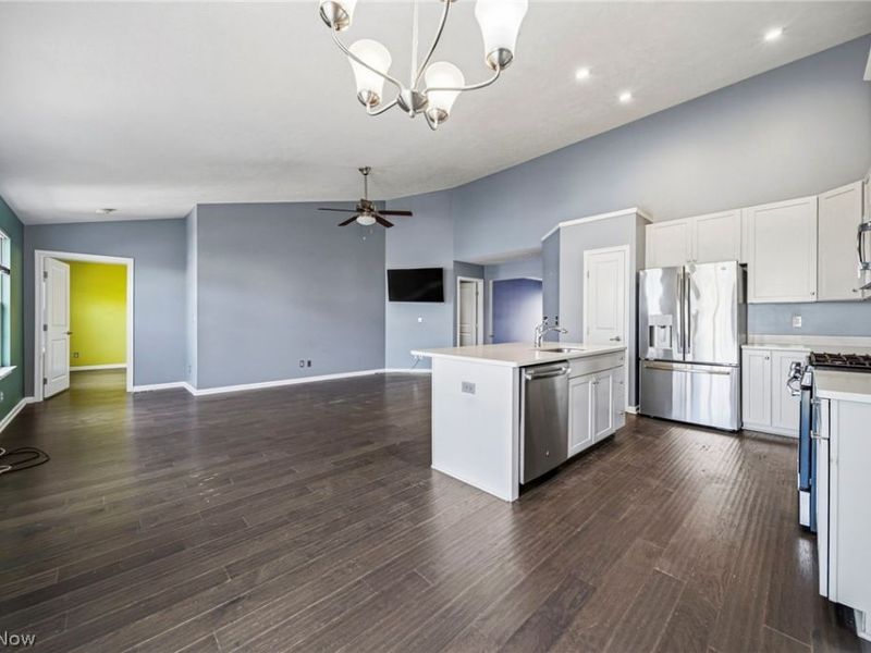 38573 Ranally Way, Willoughby, OH 44094 Photo 18