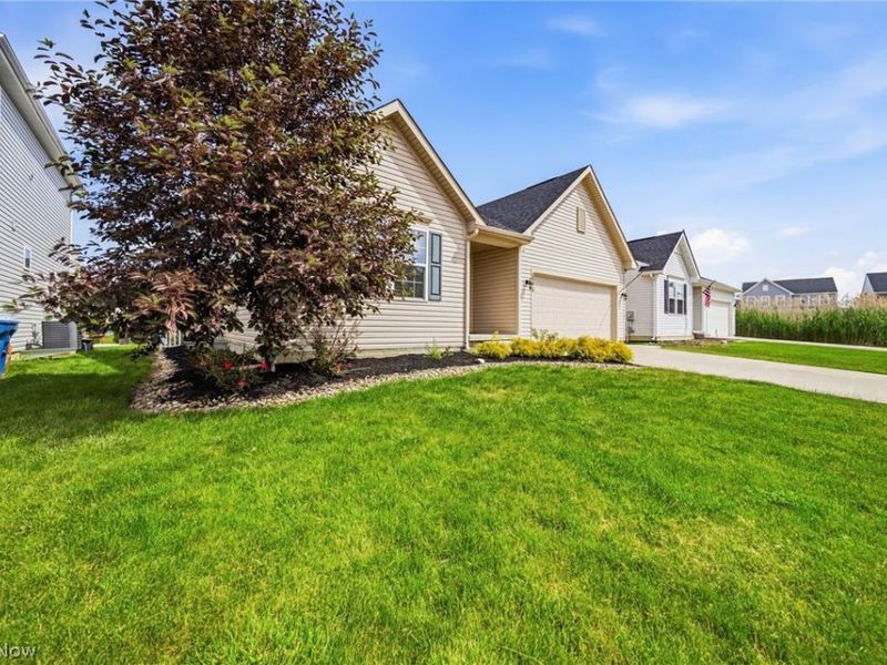 38573 Ranally Way, Willoughby, OH 44094 Photo 2