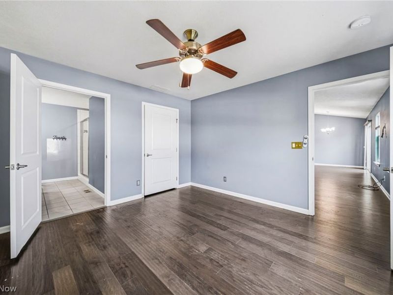 38573 Ranally Way, Willoughby, OH 44094 Photo 20