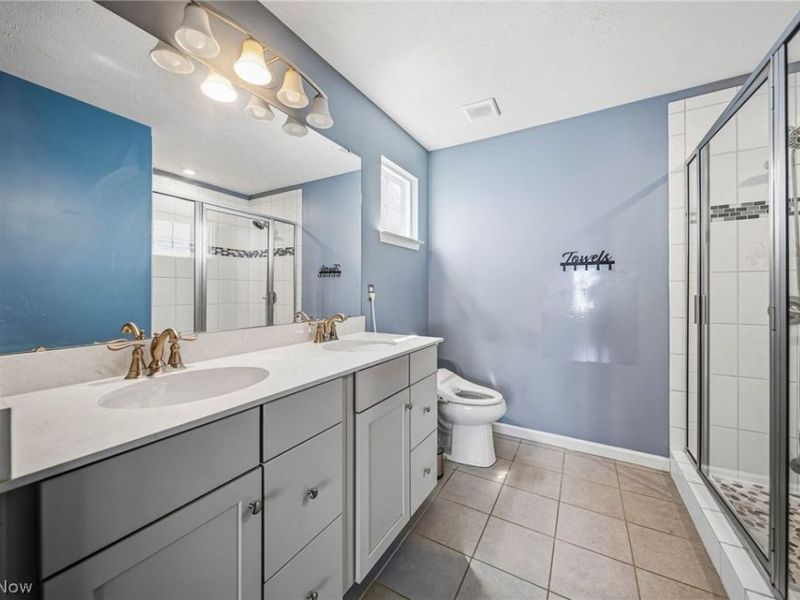 38573 Ranally Way, Willoughby, OH 44094 Photo 22