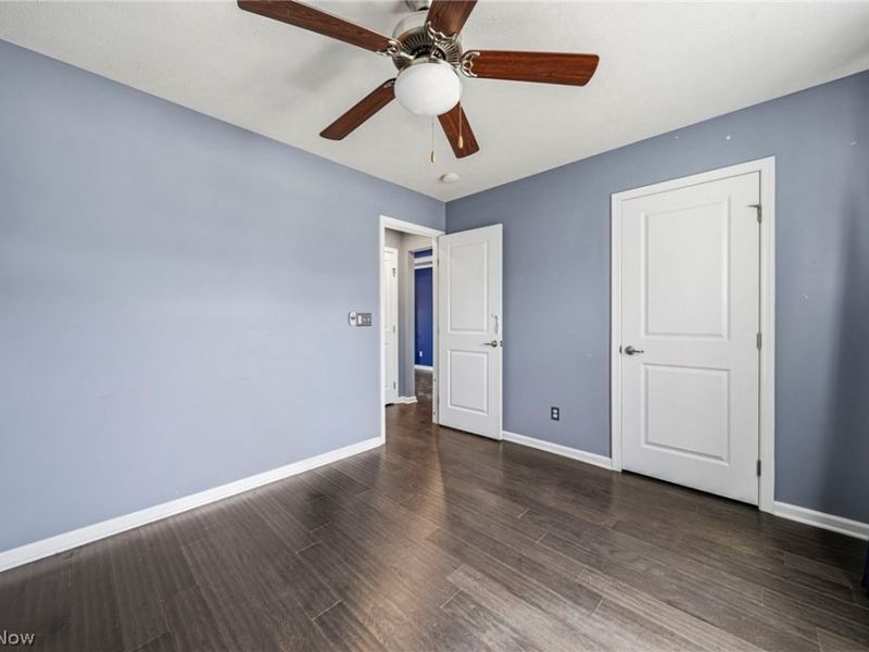 38573 Ranally Way, Willoughby, OH 44094 Photo 28