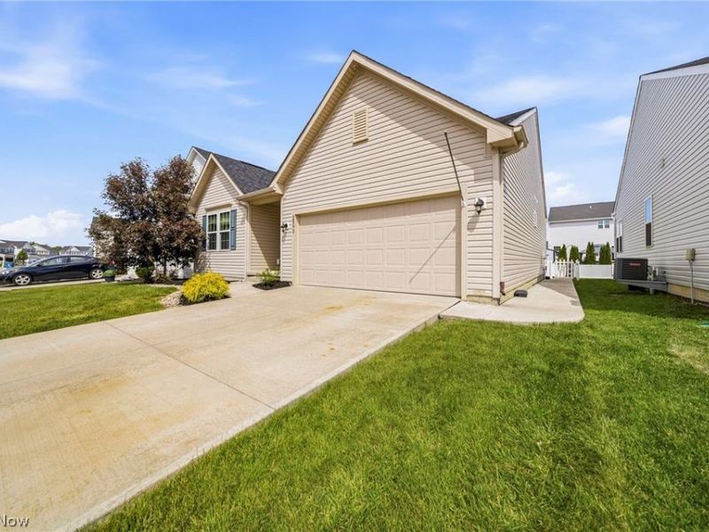 38573 Ranally Way, Willoughby, OH 44094 Photo 3