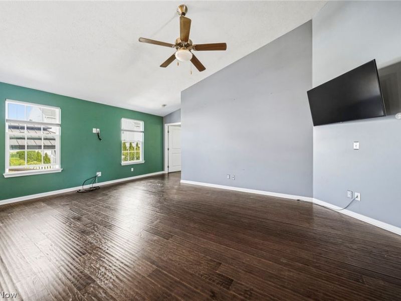 38573 Ranally Way, Willoughby, OH 44094 Photo 31
