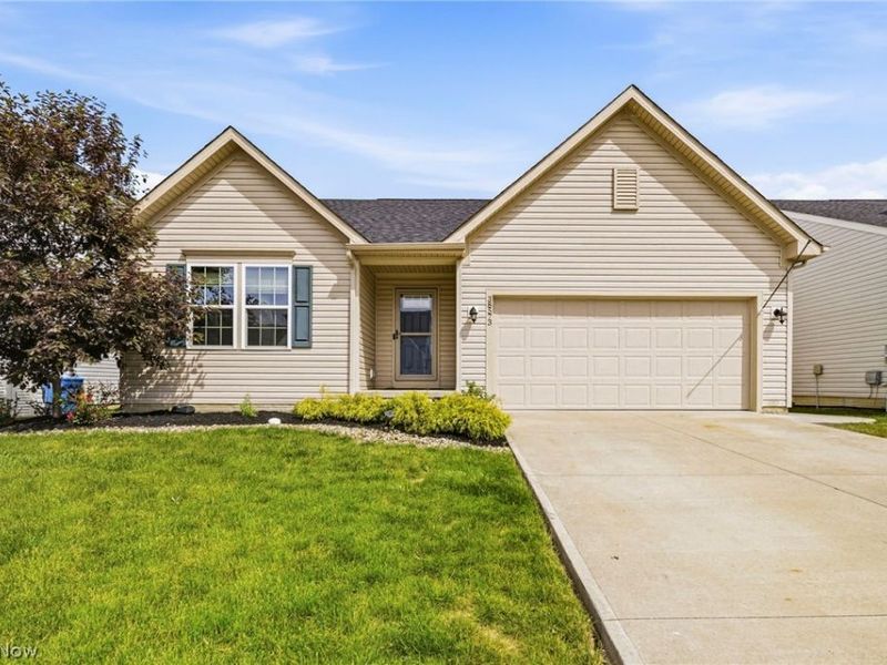 38573 Ranally Way, Willoughby, OH 44094 Photo 32