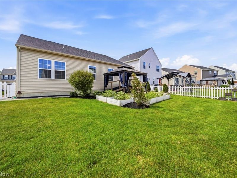 38573 Ranally Way, Willoughby, OH 44094 Photo 5