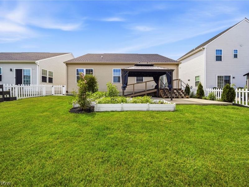 38573 Ranally Way, Willoughby, OH 44094 Photo 6