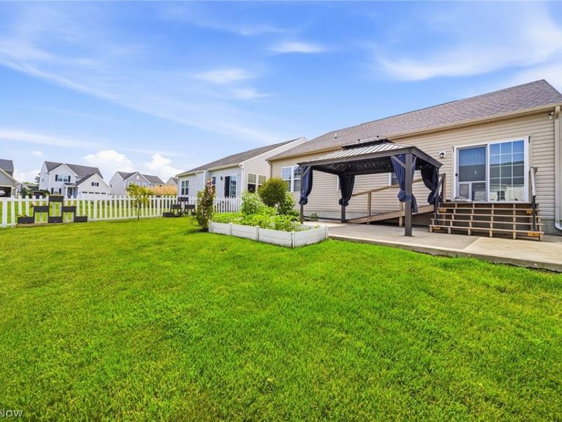 38573 Ranally Way, Willoughby, OH 44094 Photo 7