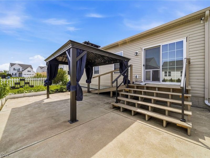 38573 Ranally Way, Willoughby, OH 44094 Photo 8