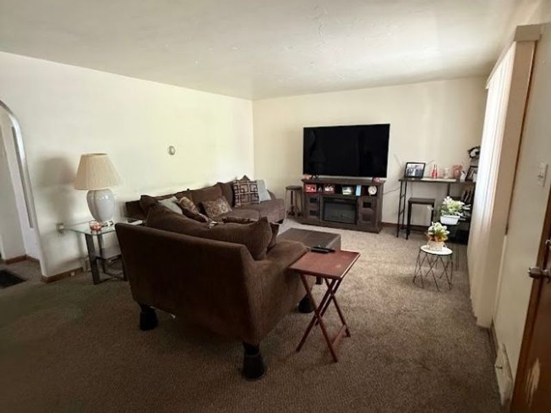 873 Polk Avenue , Akron, OH 44314 Photo 10