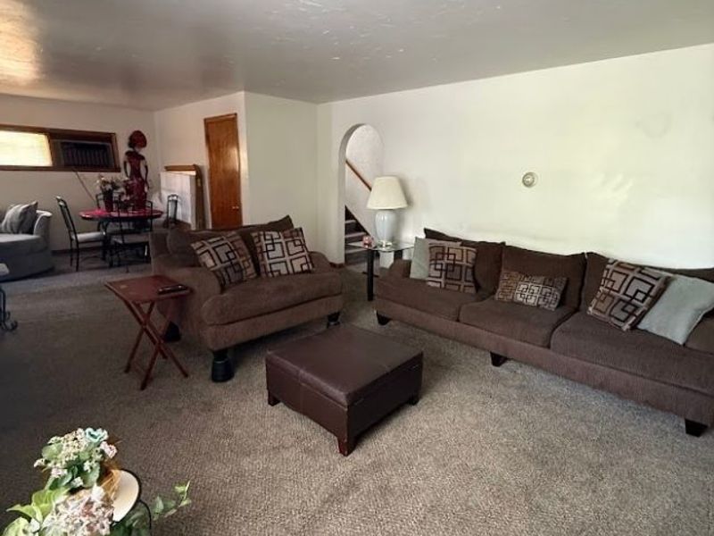 873 Polk Avenue , Akron, OH 44314 Photo 11