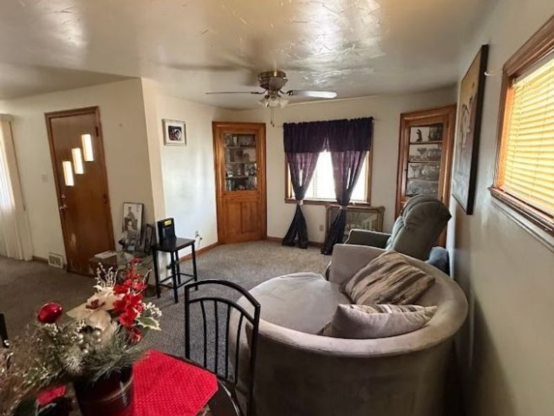 873 Polk Avenue , Akron, OH 44314 Photo 13