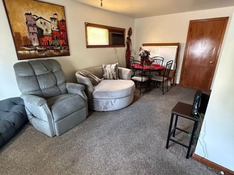 873 Polk Avenue , Akron, OH 44314 Photo 14