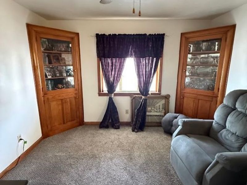 873 Polk Avenue , Akron, OH 44314 Photo 15