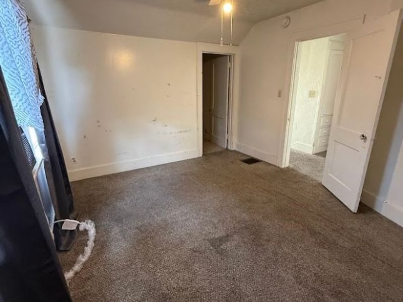873 Polk Avenue , Akron, OH 44314 Photo 26