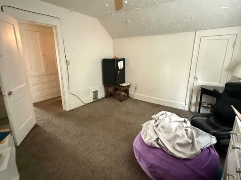 873 Polk Avenue , Akron, OH 44314 Photo 27