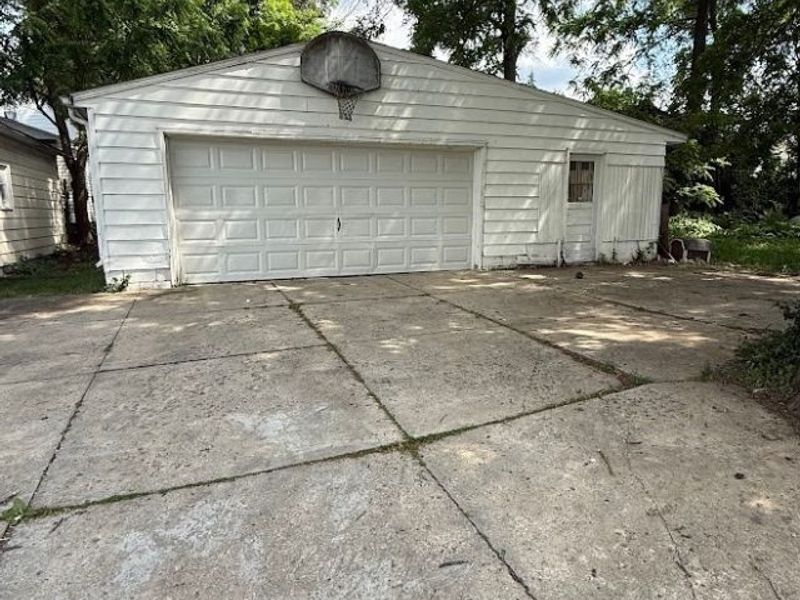 873 Polk Avenue , Akron, OH 44314 Photo 8