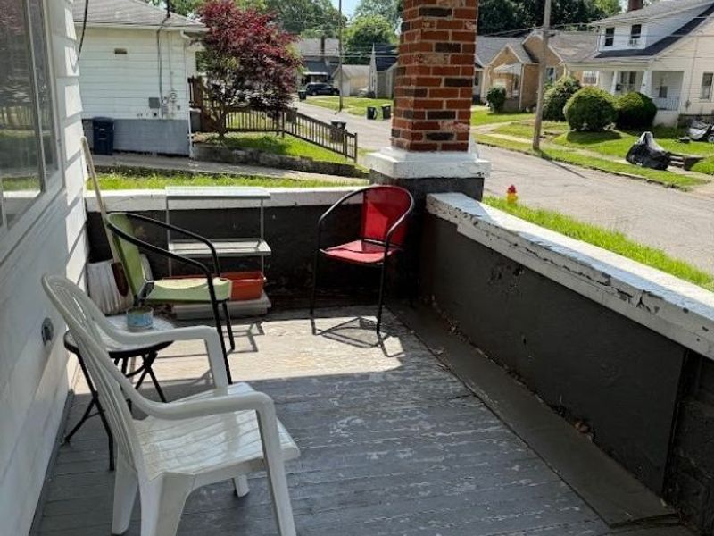 873 Polk Avenue , Akron, OH 44314 Photo 9