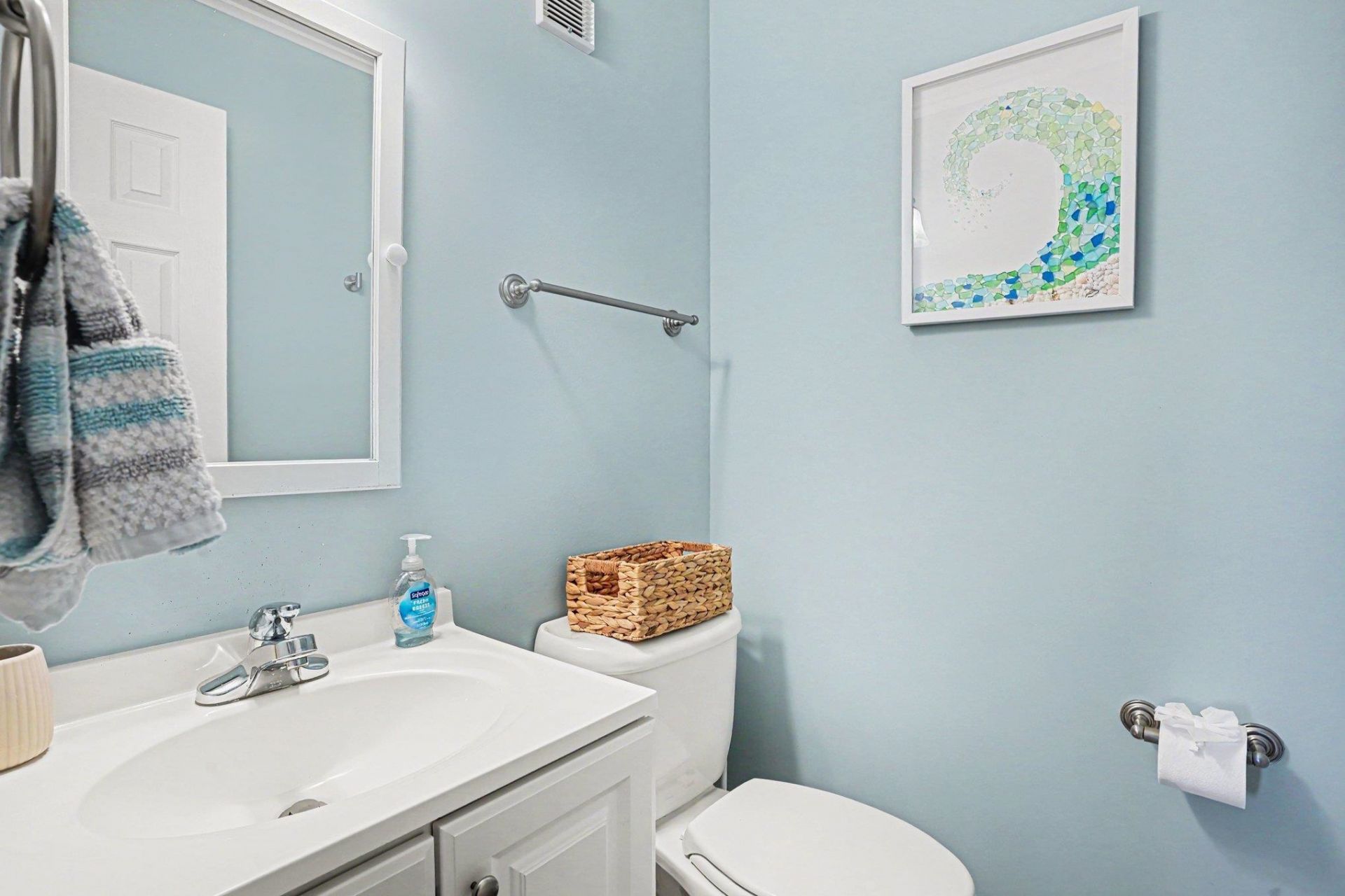 9501 Shore Dr. Photo 18