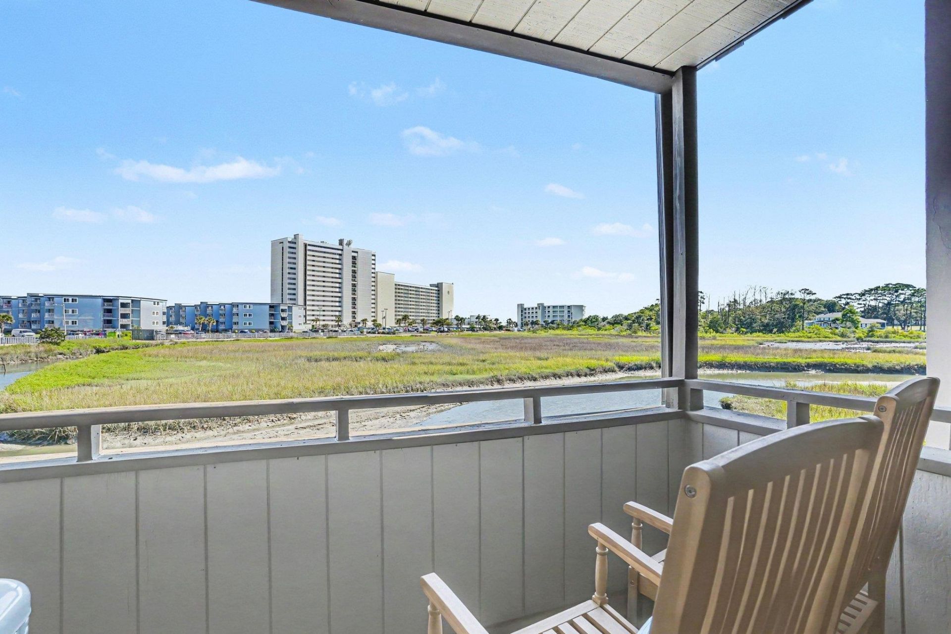 9501 Shore Dr. Photo 19