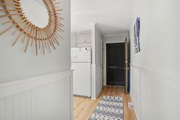 9501 Shore Dr. photo 4