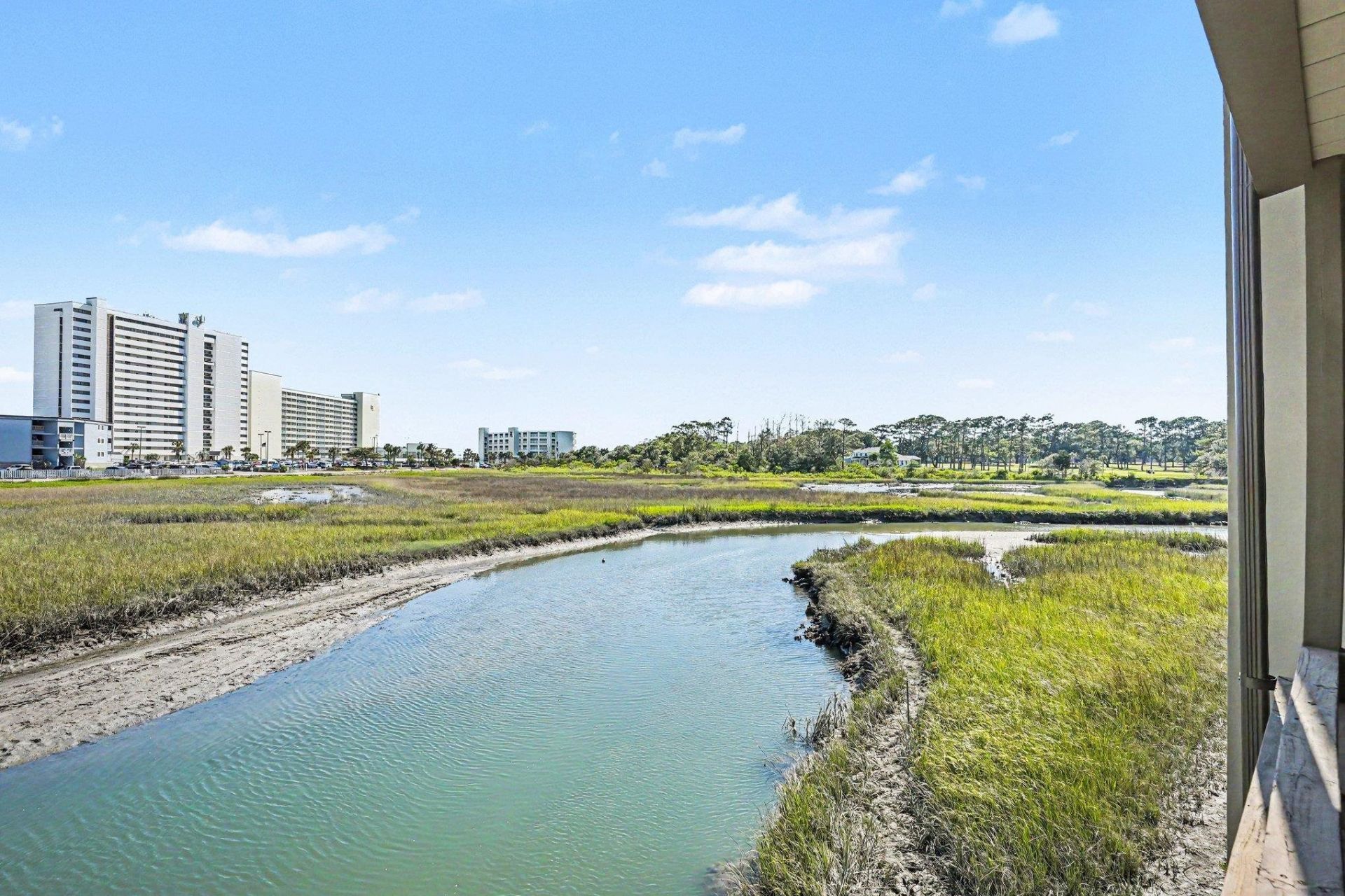 9501 Shore Dr. Photo 25