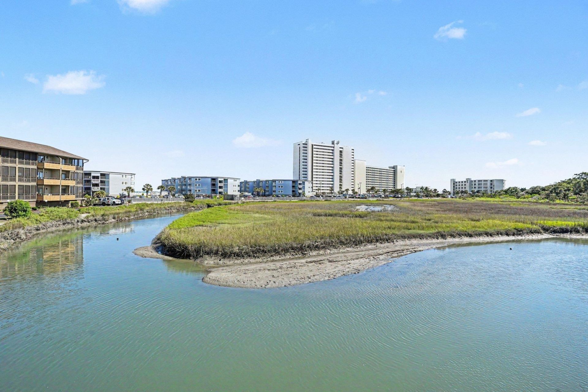 9501 Shore Dr. Photo 26