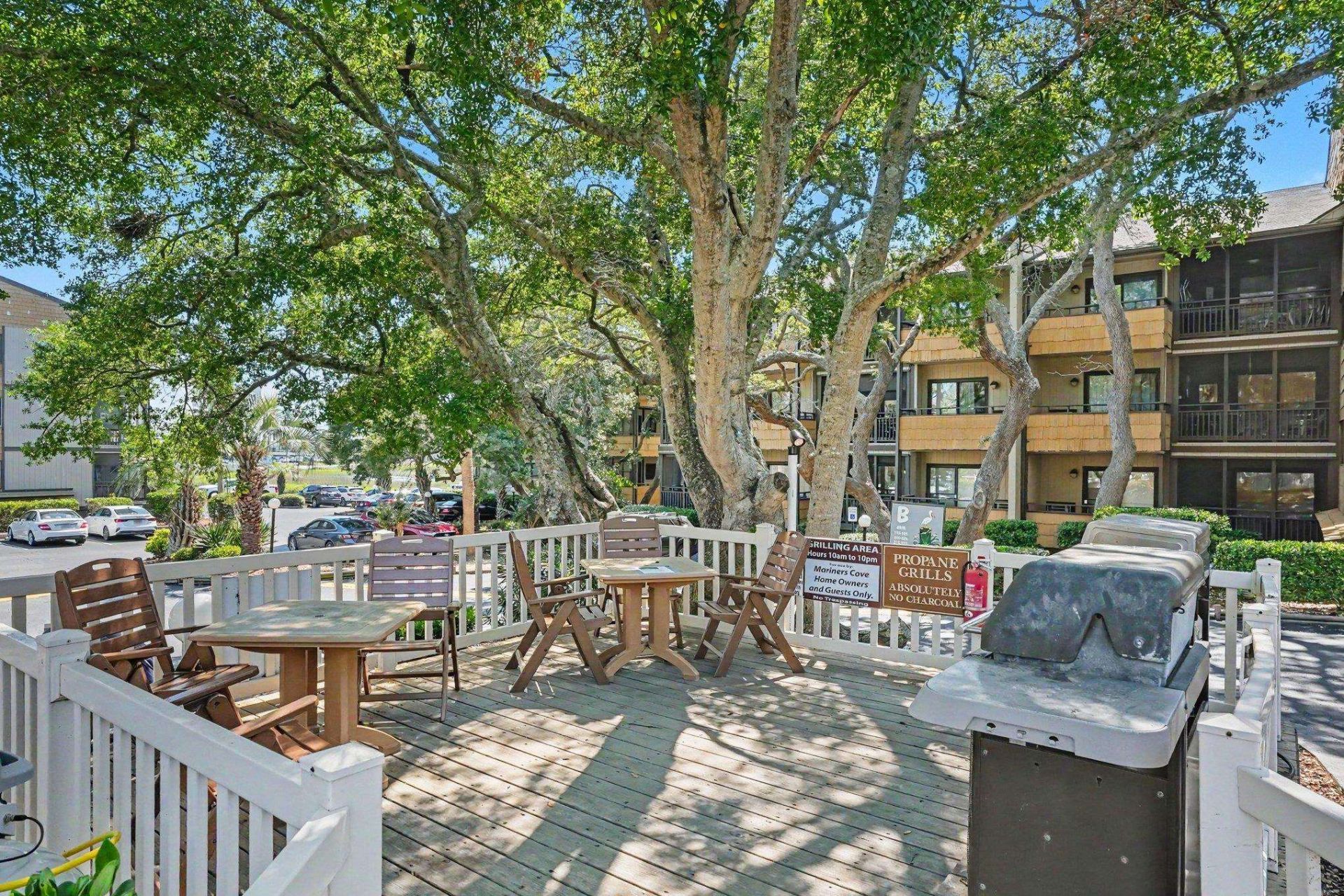 9501 Shore Dr. Photo 30