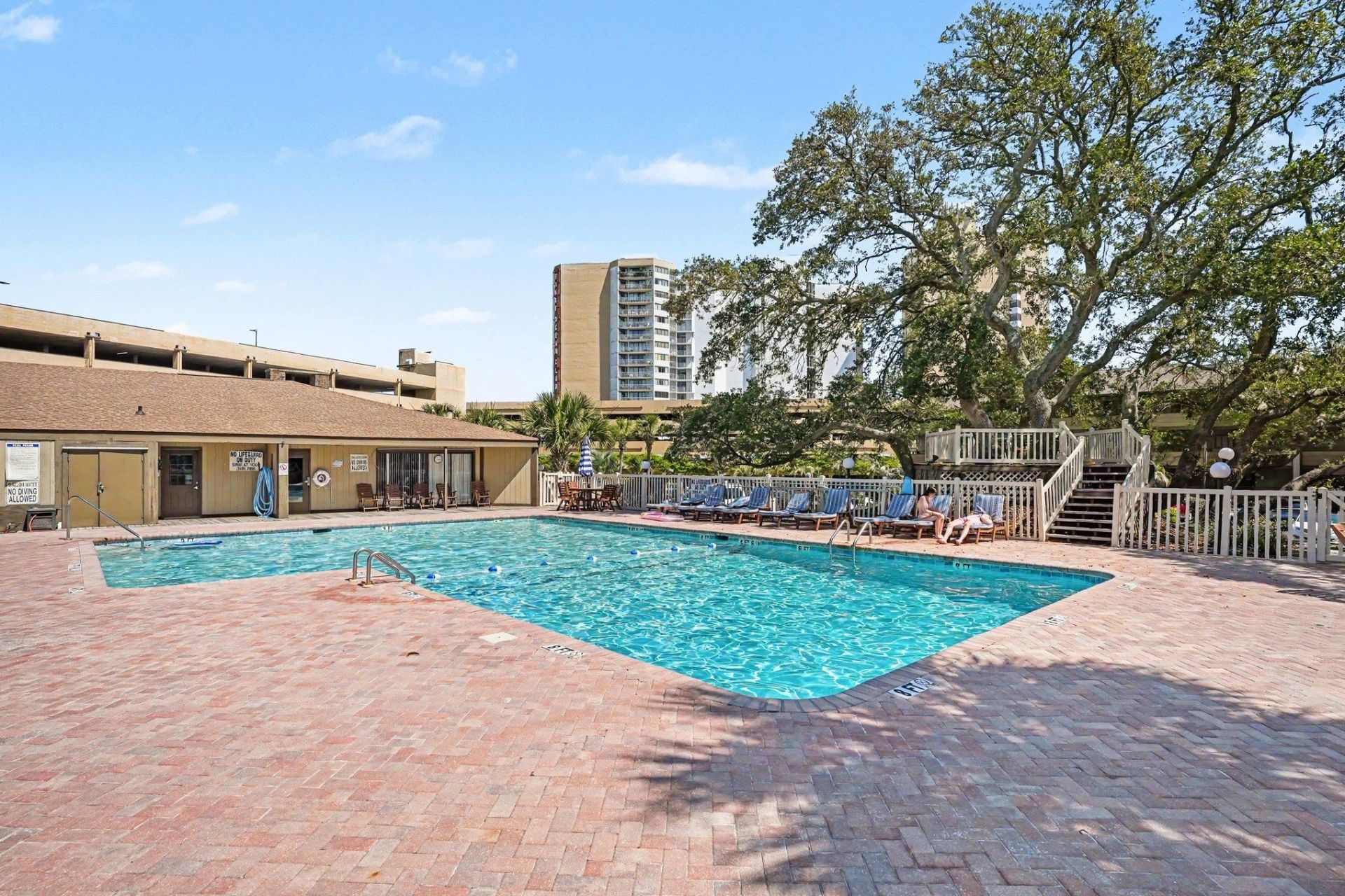 9501 Shore Dr. Photo 31
