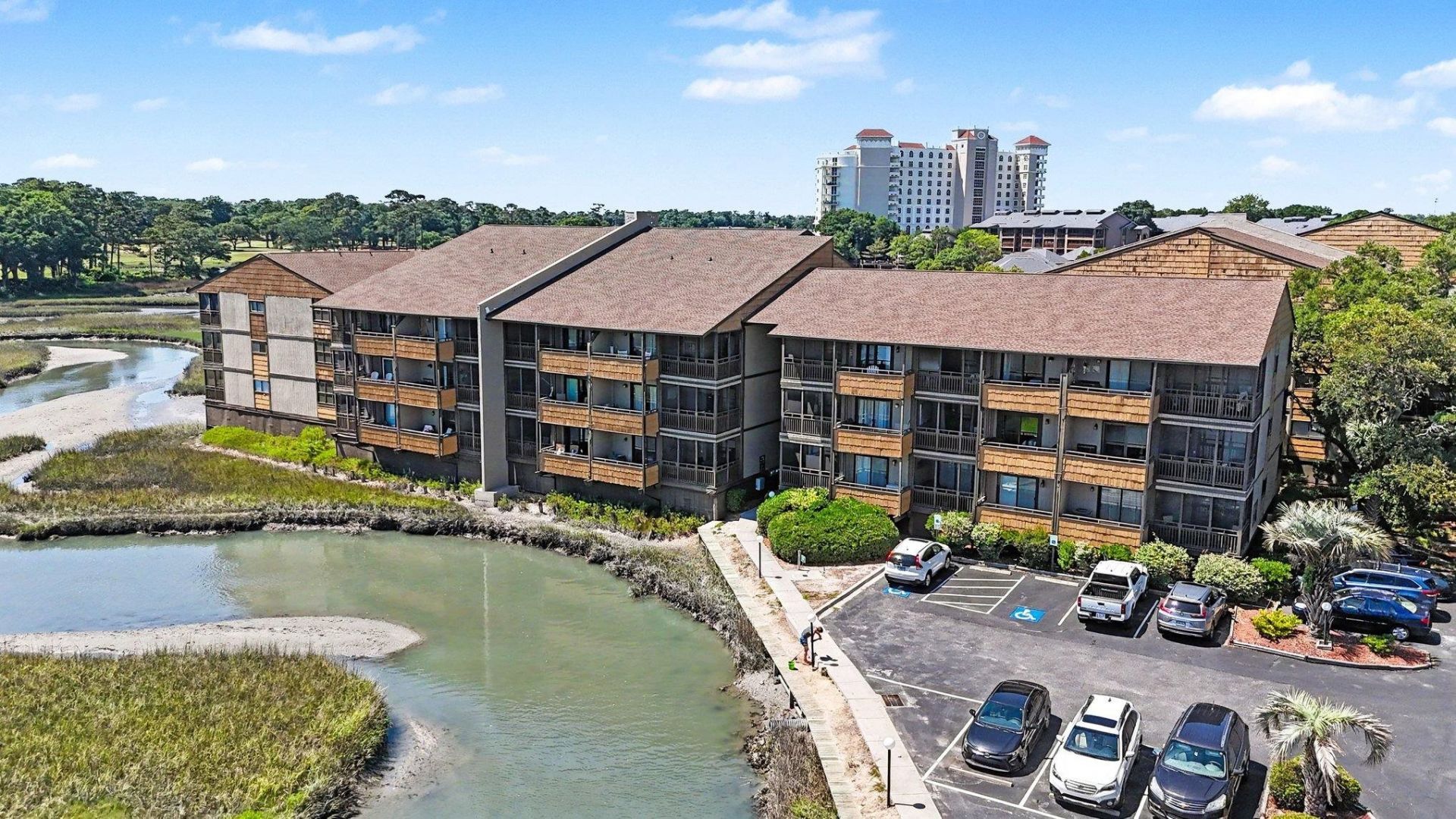 9501 Shore Dr. Photo 33