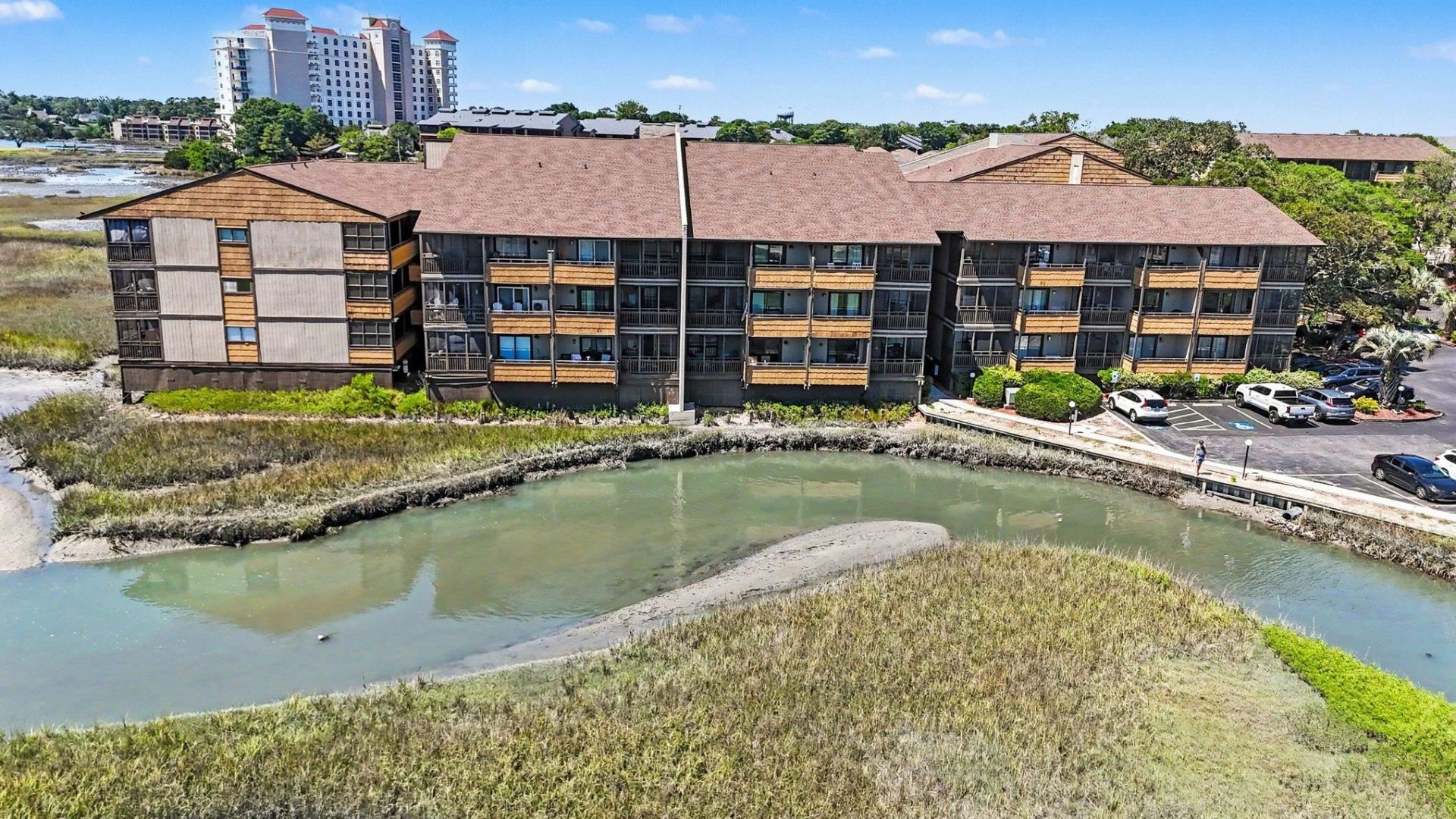 9501 Shore Dr. Photo 35
