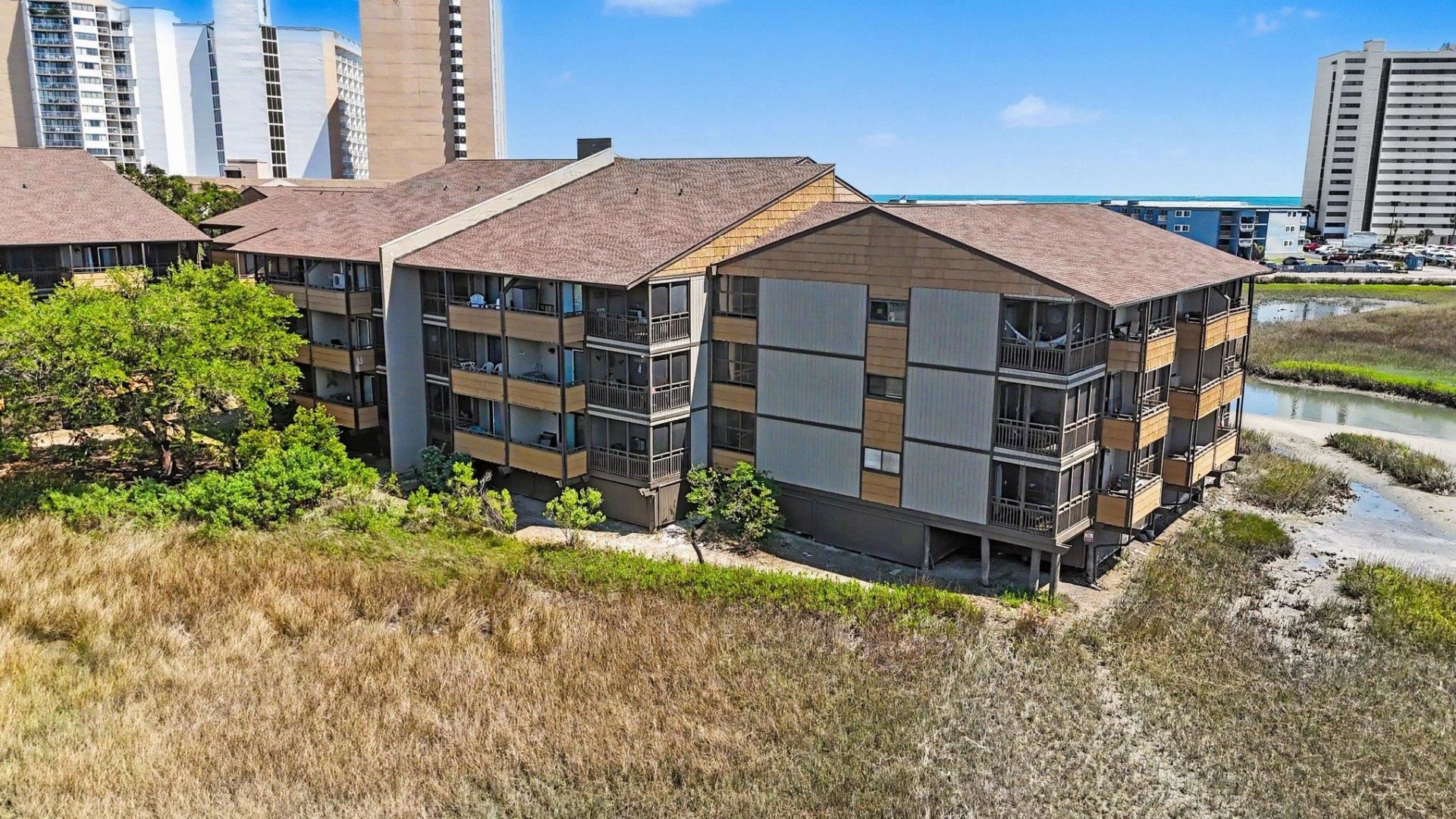 9501 Shore Dr. Photo 36