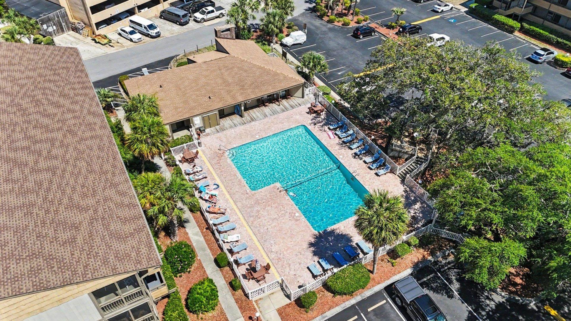 9501 Shore Dr. Photo 37