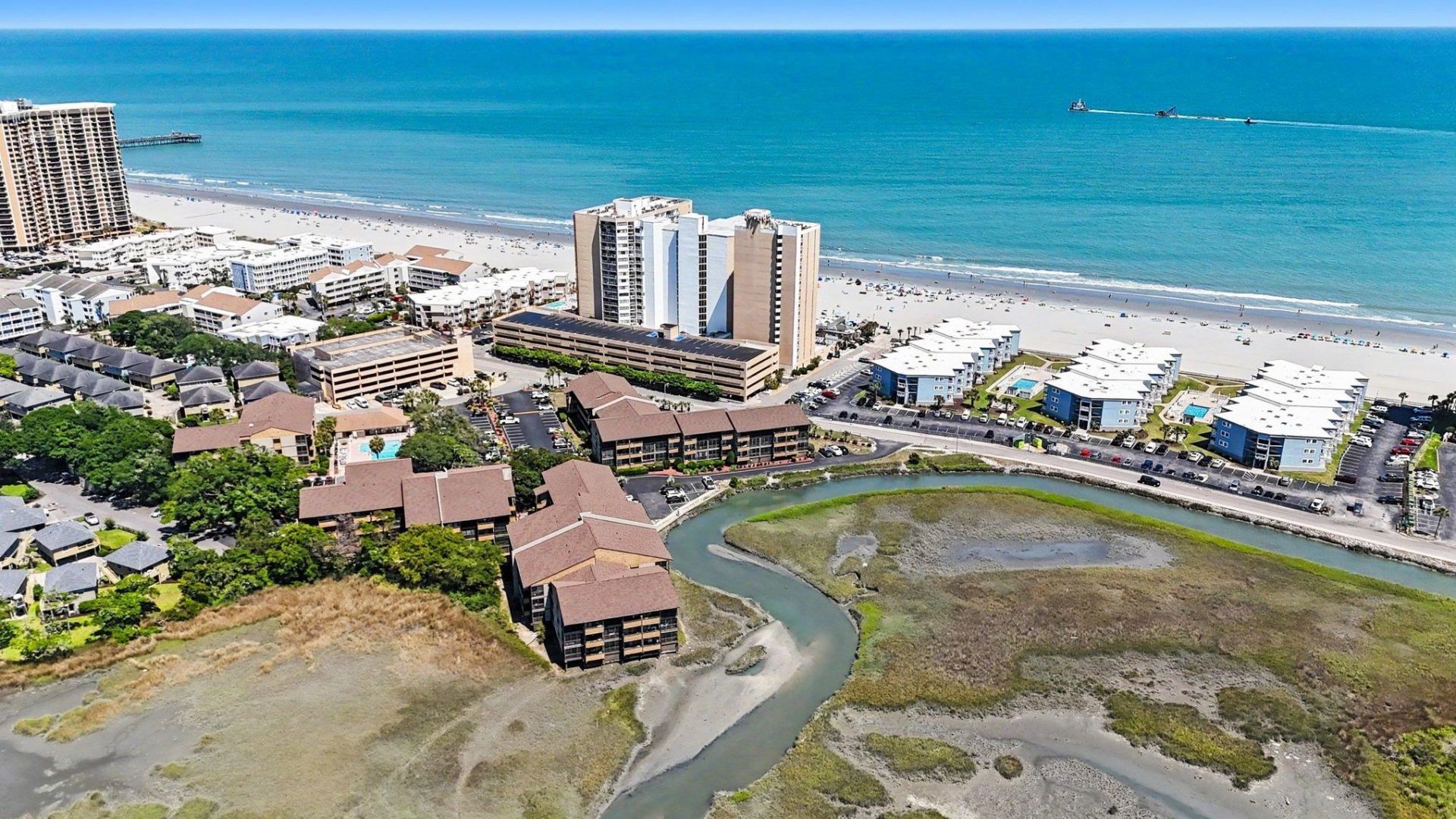 9501 Shore Dr. Photo 38