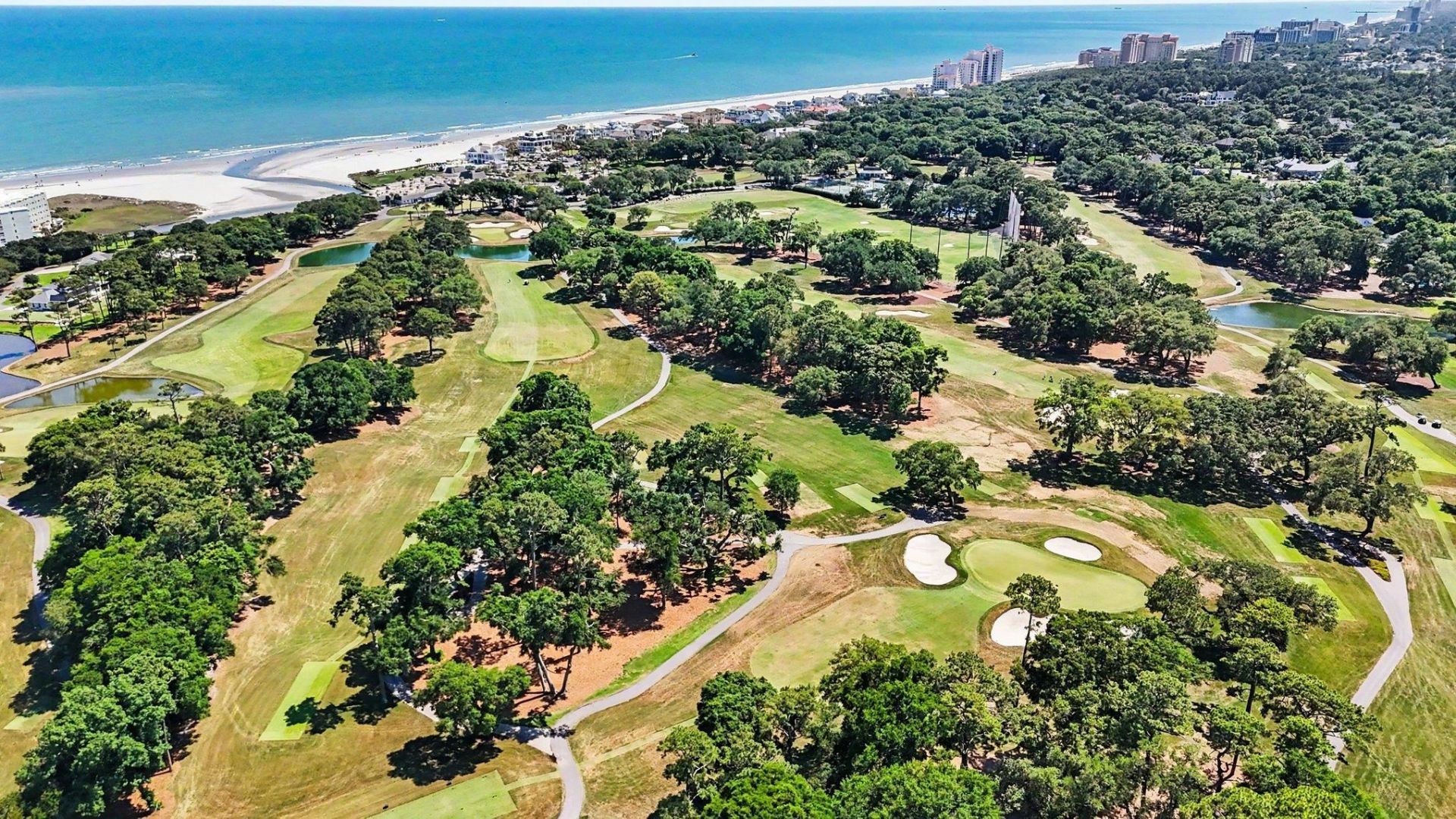 9501 Shore Dr. Photo 39