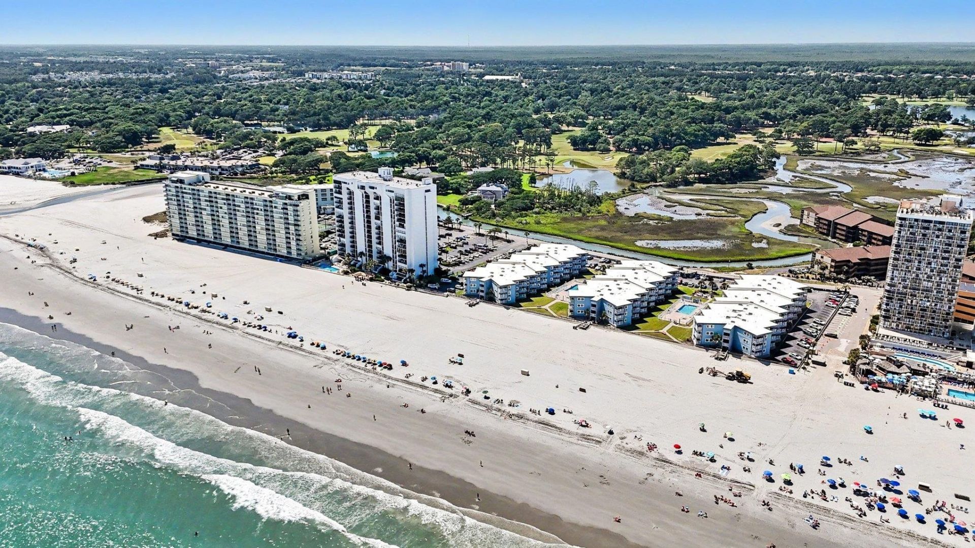 9501 Shore Dr. Photo 41