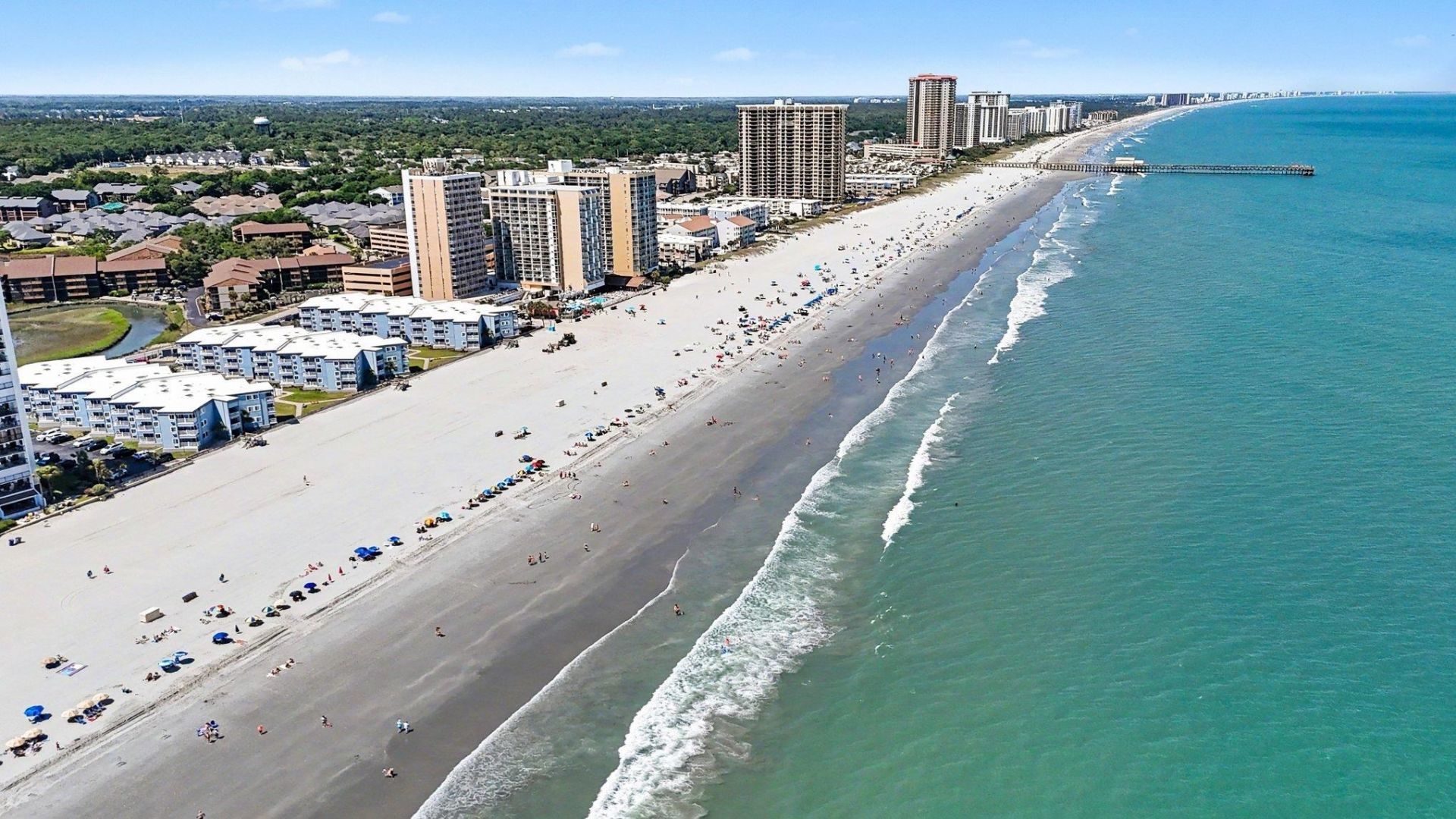 9501 Shore Dr. Photo 42