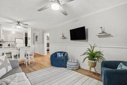 9501 Shore Dr. photo 4