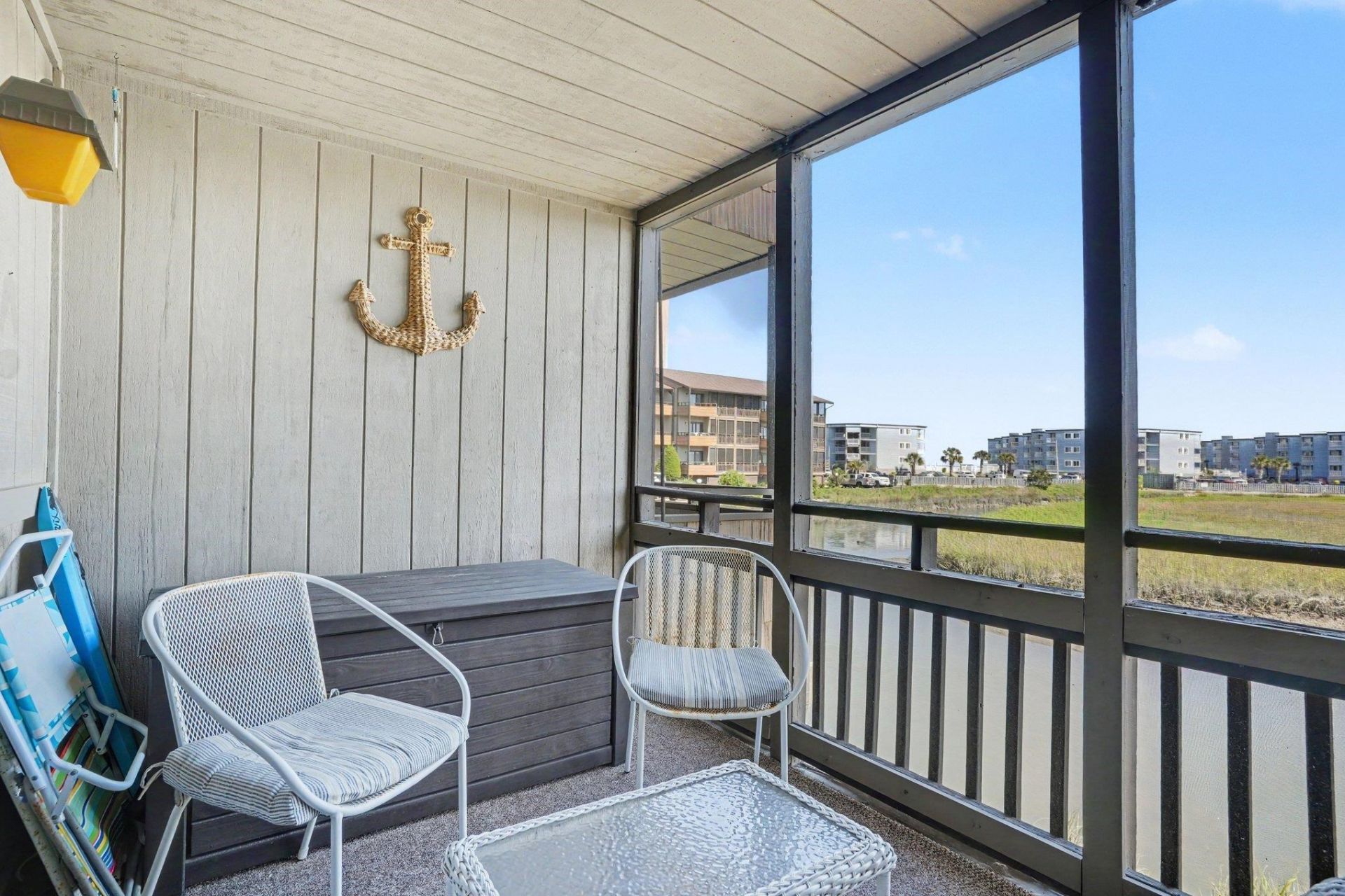 9501 Shore Dr. Photo 7