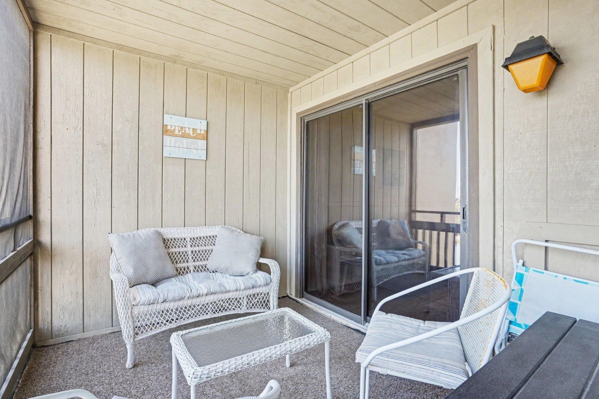 9501 Shore Dr. Photo 8