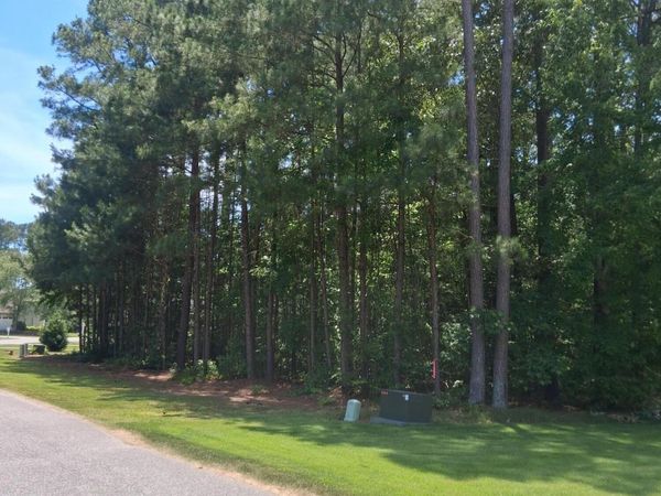 40 Boshers Point Drive Drive, Hertford, NC 27944