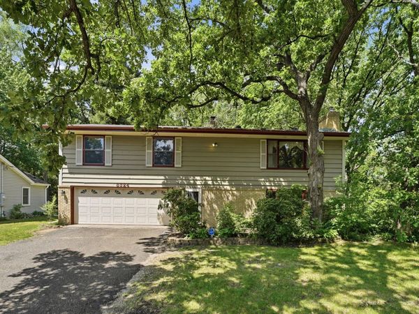 8324 Westwood Road NE, Spring Lake Park, MN 55432