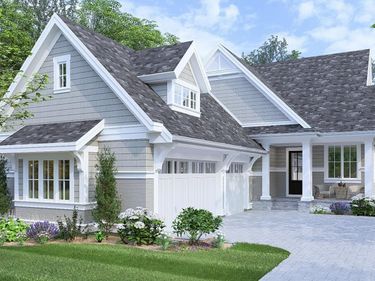 270 Wayzata Boulevard E, Wayzata, MN 55391