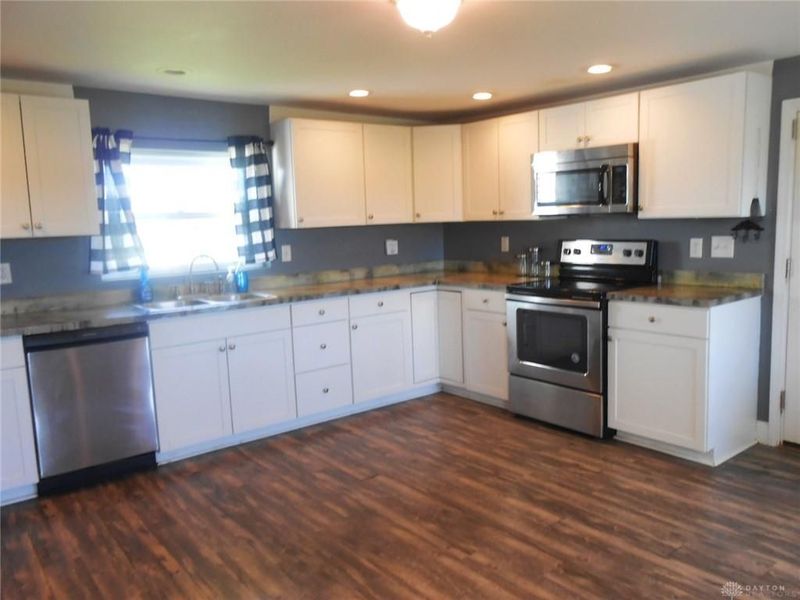 7163 Georgetown Verona, Lewisburg, OH 45338 Photo 10