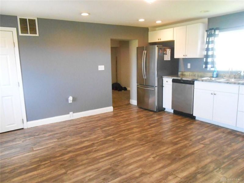 7163 Georgetown Verona, Lewisburg, OH 45338 Photo 11