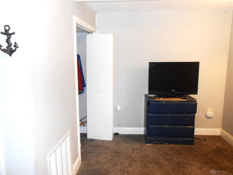 7163 Georgetown Verona, Lewisburg, OH 45338 Photo 12